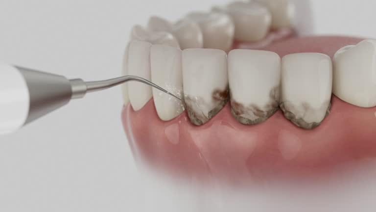 Reliable Emergency Dentist contractor in Baltimore County County, MD by Dentist Open Now